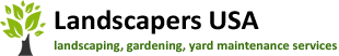 Oskaloosa Landscapers
